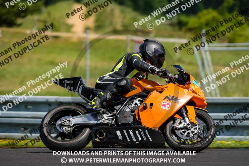 Brno;event digital images;motorbikes;no limits;peter wileman photography;trackday;trackday digital images